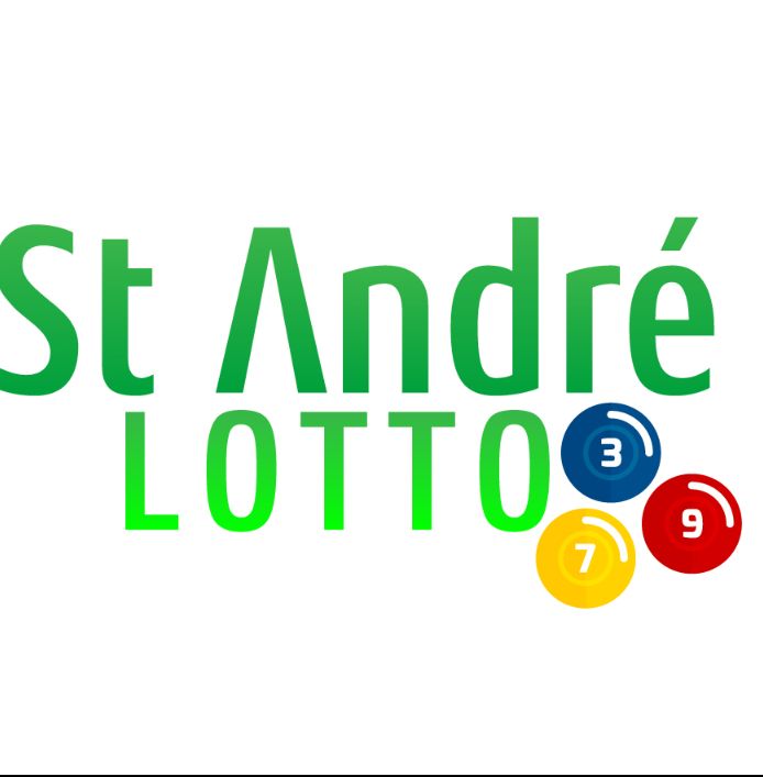 saint andre lotto