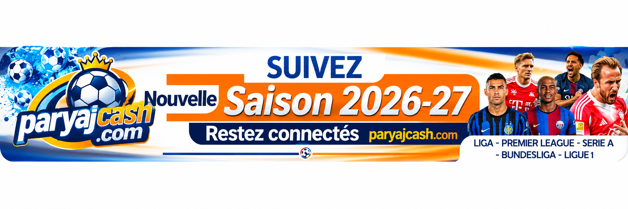 Publicité