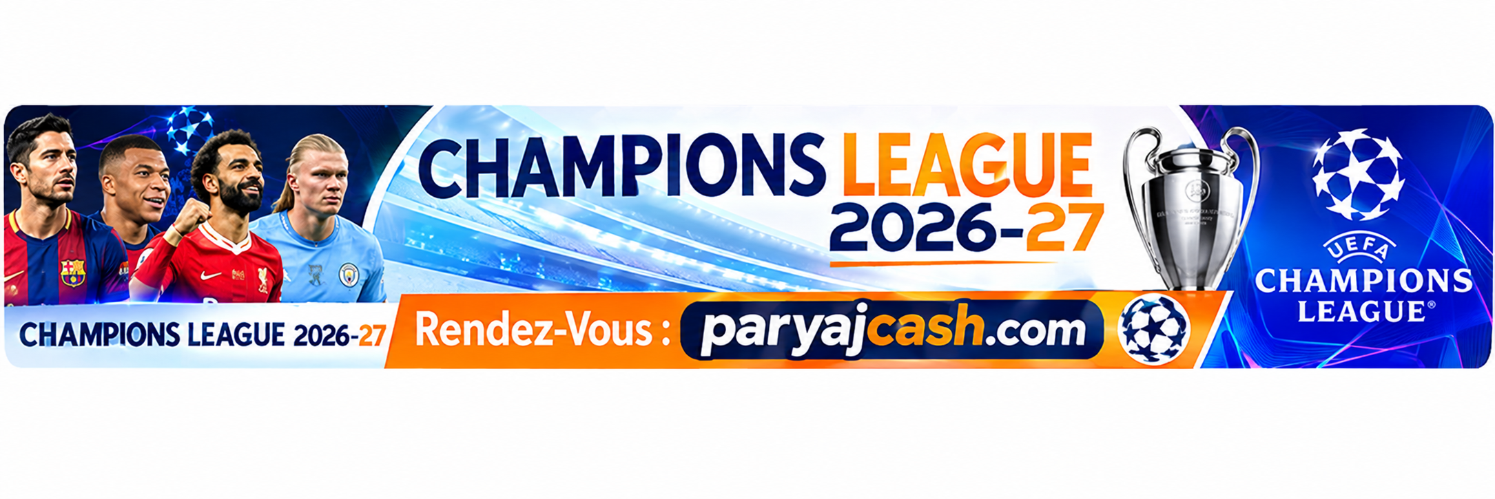 Publicité